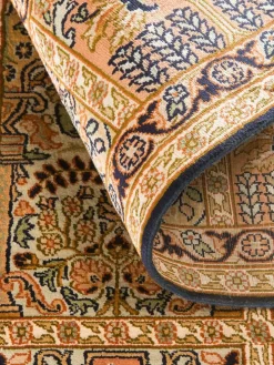 Kaschmir Seide 18/18