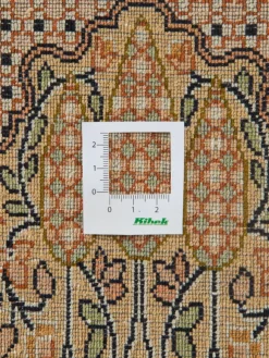 Kaschmir Seide 18/18