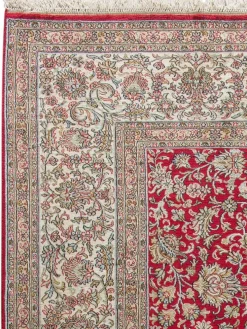 Kaschmir Seide 18/18