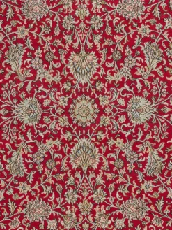 Kaschmir Seide 18/18