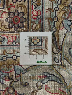 Kaschmir Seide 18/18