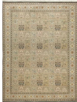 Kaschmir Seide 18/18