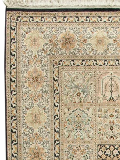 Kaschmir Seide 18/18