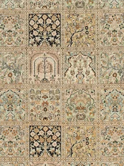 Kaschmir Seide 18/18