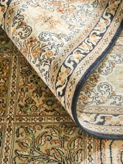 Kaschmir Seide 18/18