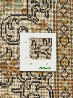 Kaschmir Seide 18/18