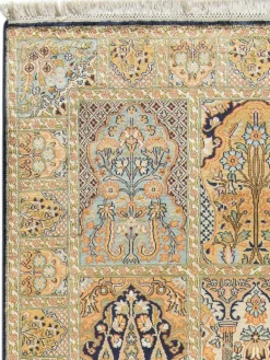 Kaschmir Seide 18/18