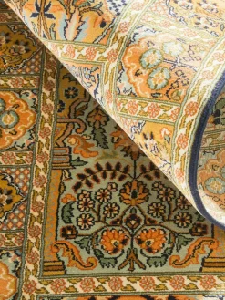 Kaschmir Seide 18/18