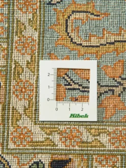 Kaschmir Seide 18/18