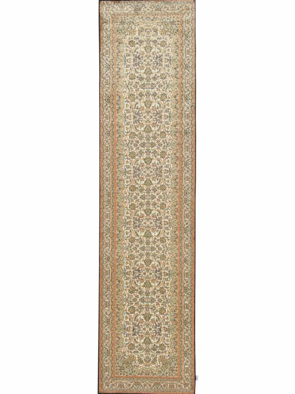 Kaschmir Seide 18/18