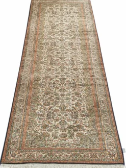 Kaschmir Seide 18/18