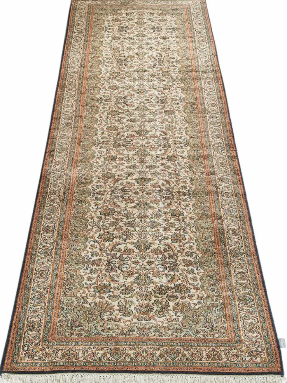 Kaschmir Seide 18/18