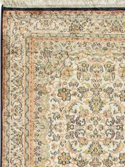 Kaschmir Seide 18/18