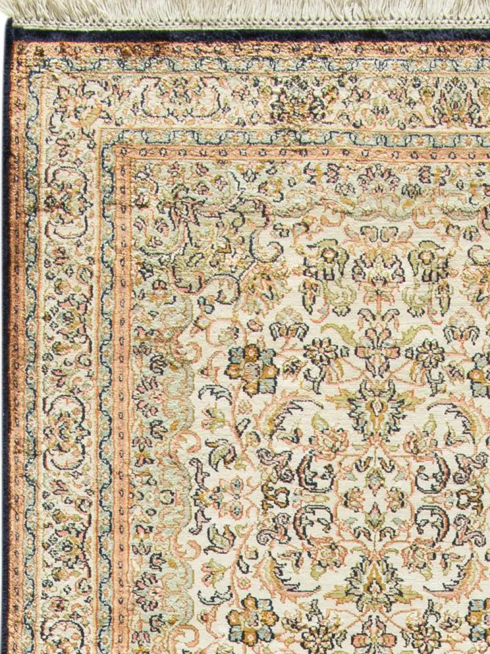 Kaschmir Seide 18/18