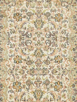 Kaschmir Seide 18/18