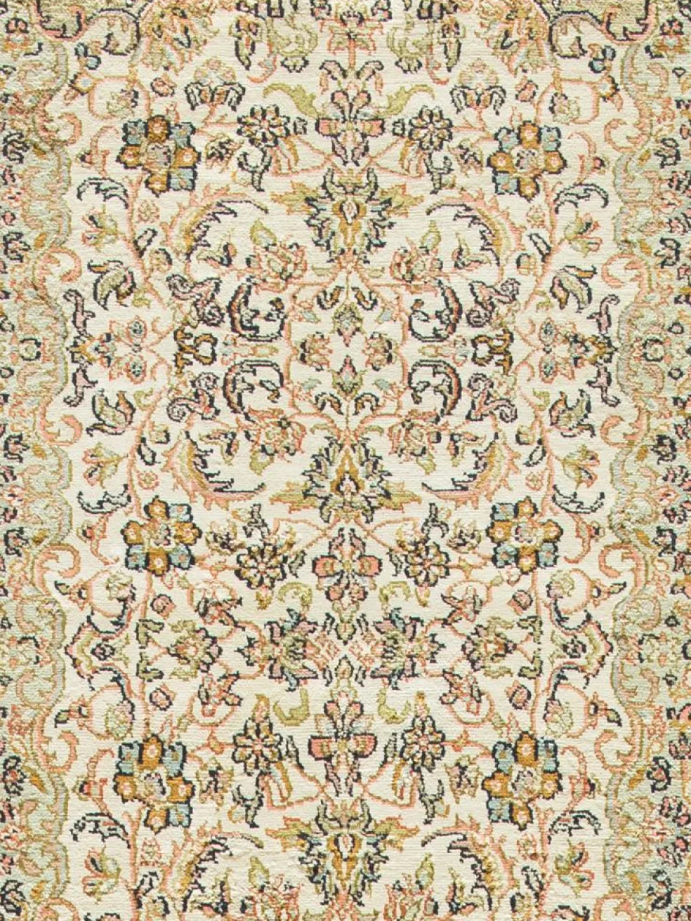 Kaschmir Seide 18/18