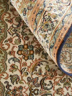 Kaschmir Seide 18/18