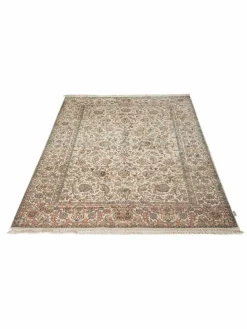 Kaschmir Seide 18/18