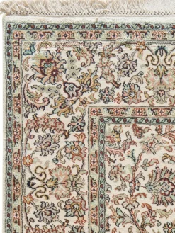 Kaschmir Seide 18/18