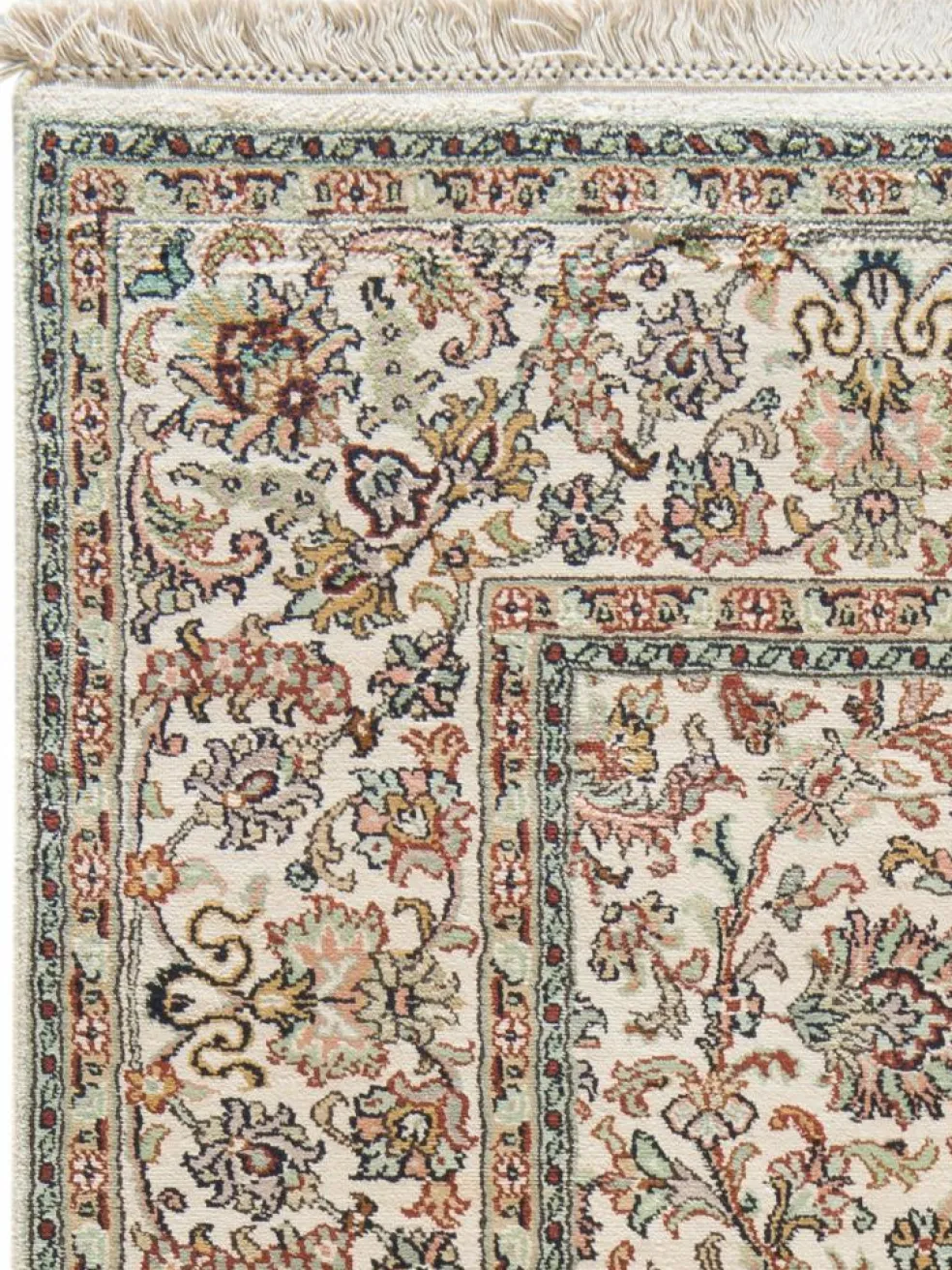 Kaschmir Seide 18/18