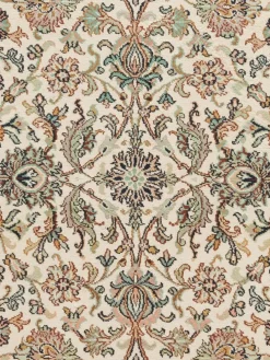 Kaschmir Seide 18/18