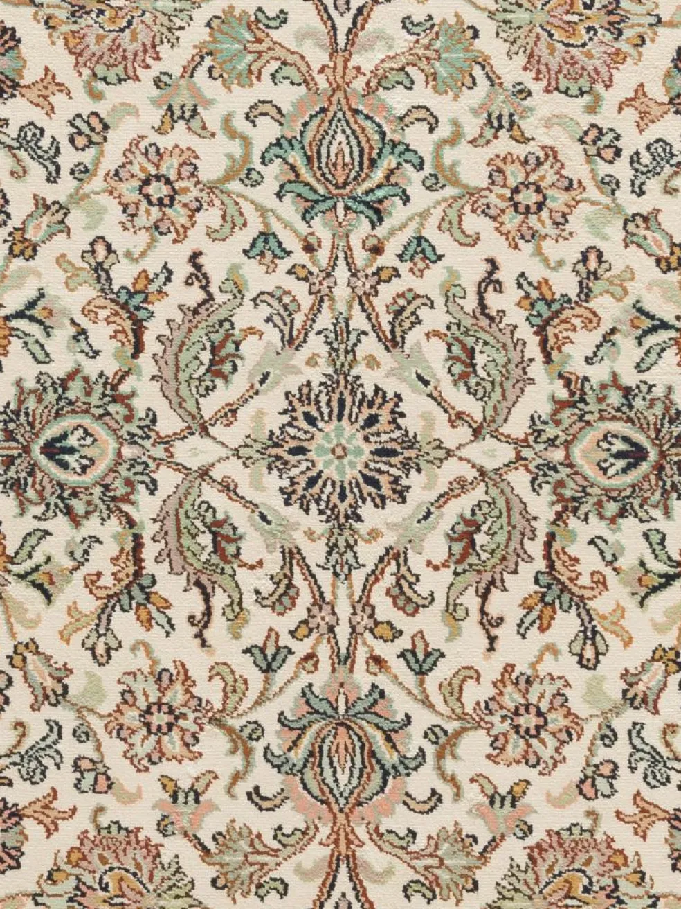 Kaschmir Seide 18/18