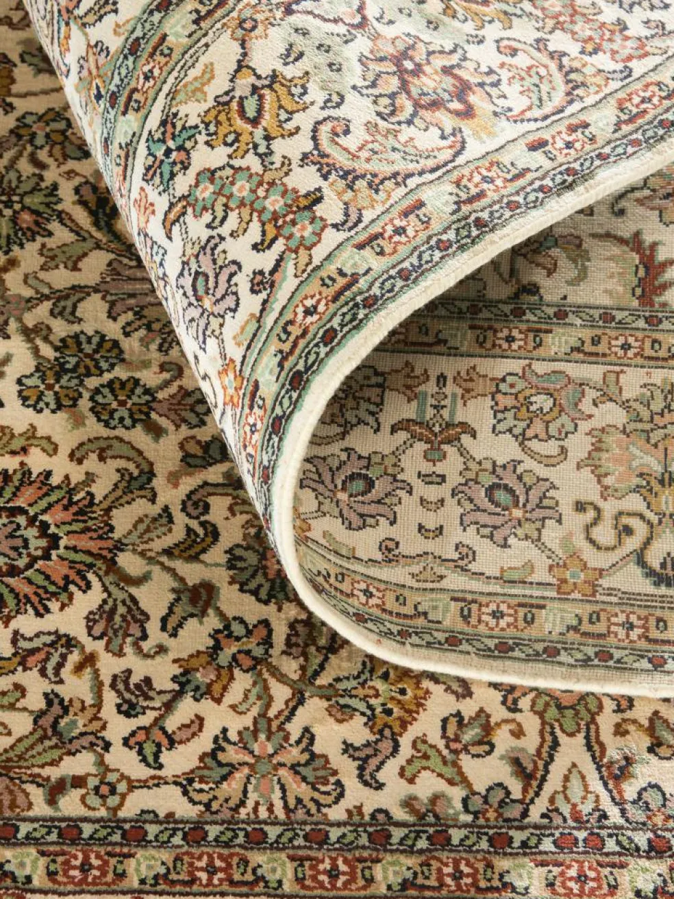 Kaschmir Seide 18/18