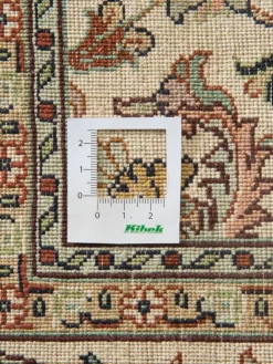 Kaschmir Seide 18/18