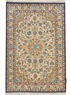 Kaschmir Seide 16/16