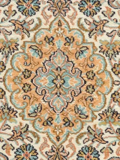 Kaschmir Seide 16/16