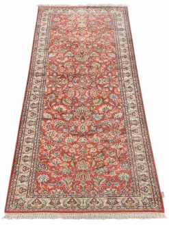 Kaschmir Seide 18/18