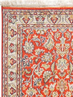 Kaschmir Seide 18/18