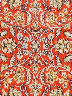 Kaschmir Seide 18/18