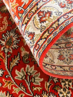 Kaschmir Seide 18/18