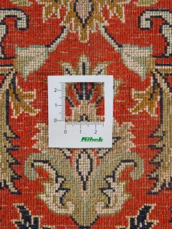 Kaschmir Seide 18/18