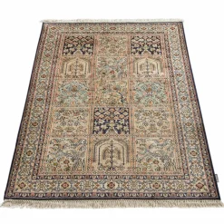 Kaschmir Seide 18/18