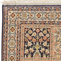 Kaschmir Seide 18/18