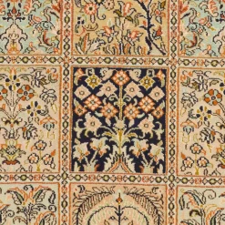 Kaschmir Seide 18/18