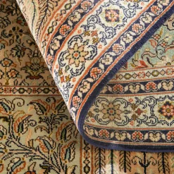 Kaschmir Seide 18/18