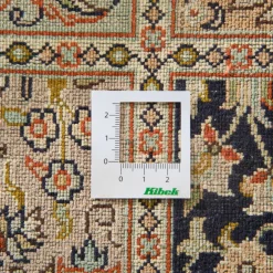 Kaschmir Seide 18/18