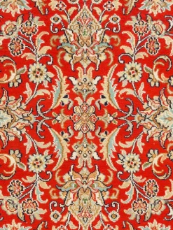 Kaschmir Seide 16/16