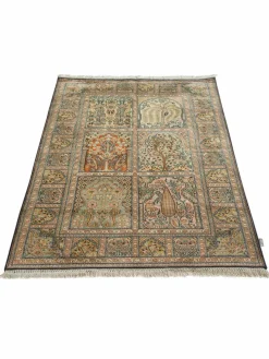 Kaschmir Seide 18/18