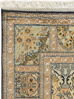 Kaschmir Seide 18/18