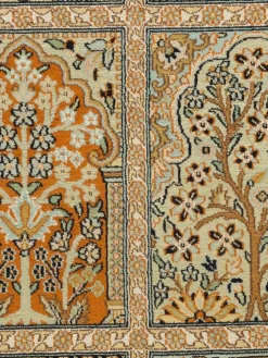 Kaschmir Seide 18/18