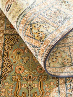 Kaschmir Seide 18/18