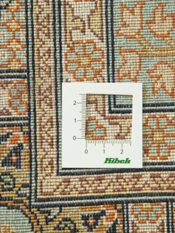 Kaschmir Seide 18/18