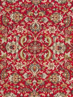 Kaschmir Seide 18/18