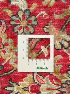 Kaschmir Seide 18/18