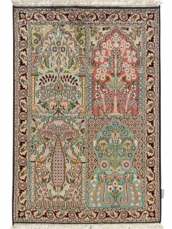 Kaschmir Seide 16/16