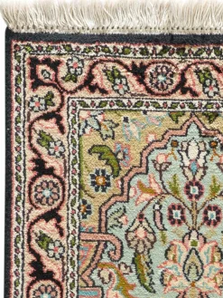 Kaschmir Seide 16/16